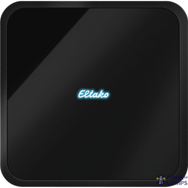 MiniSafe2-IS image 1
