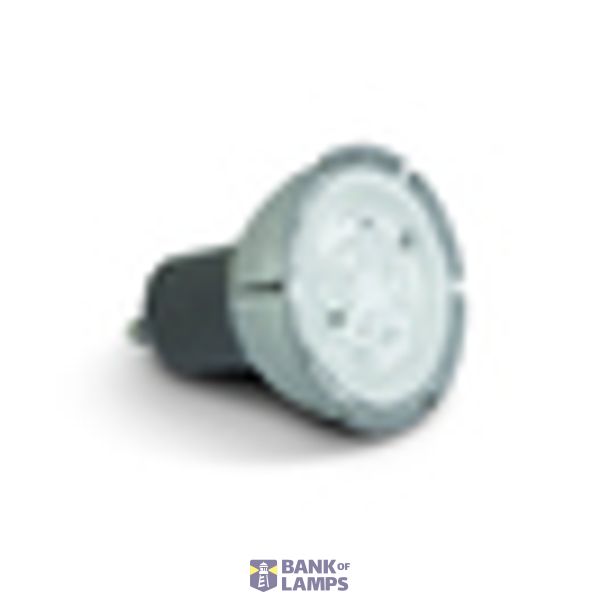7W GU10 WW CRI97 36deg 230V image 2