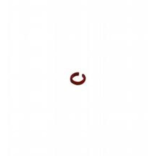 V1-MARKING-RING-RED connector image 1