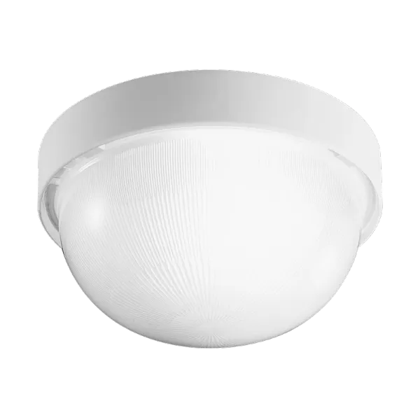 DROP 25 E27 WIT image 3