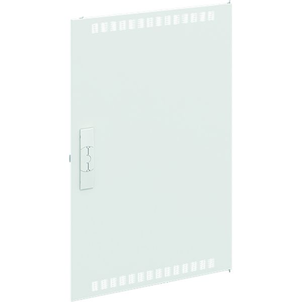 CTL25S ComfortLine Door, IP30, Field Width: 2, 771 mm x 521 mm x 14 mm image 1