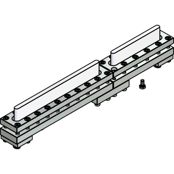 LLG 590 F Liquid level glasses image 1