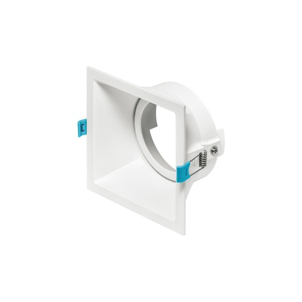 SQUARE PAR30 | WHITE image 1