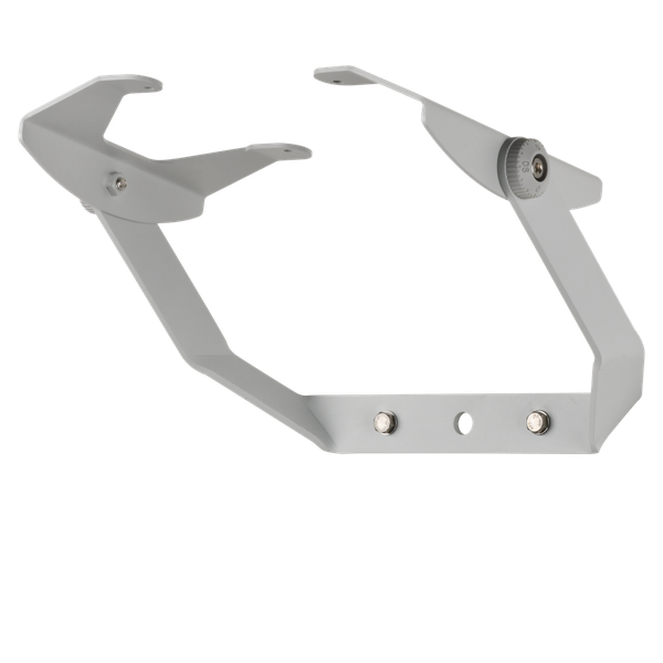 UNIQO BRACKET KIT 2M VERSION image 2
