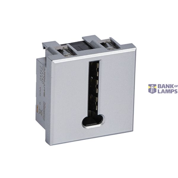 TEL.SOCKET FRENCH STD TE image 1