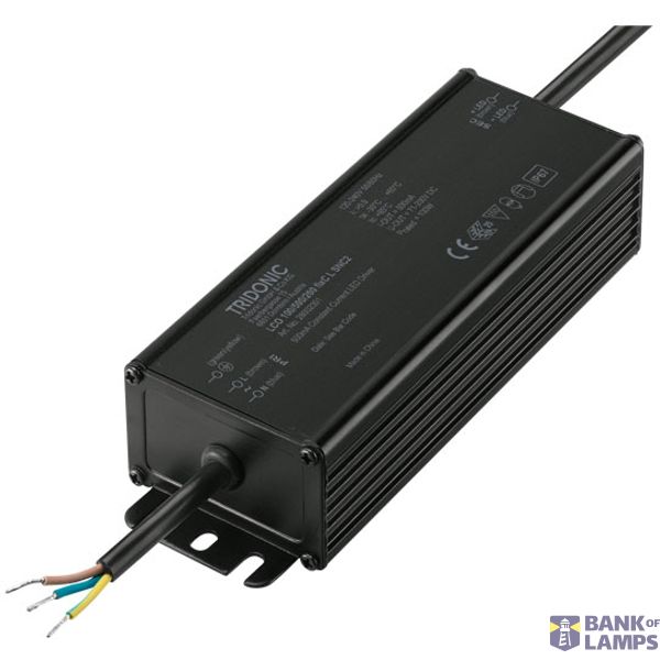 LED drivers image 2
