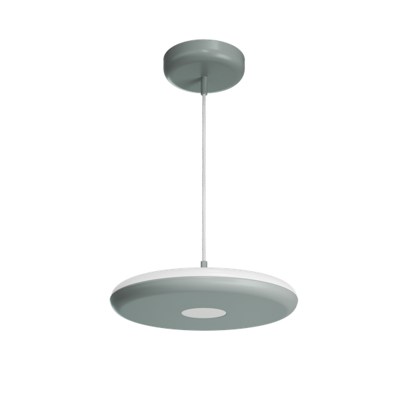 LED-1L64E700ZST/PF91/L100 SD 4K image 1