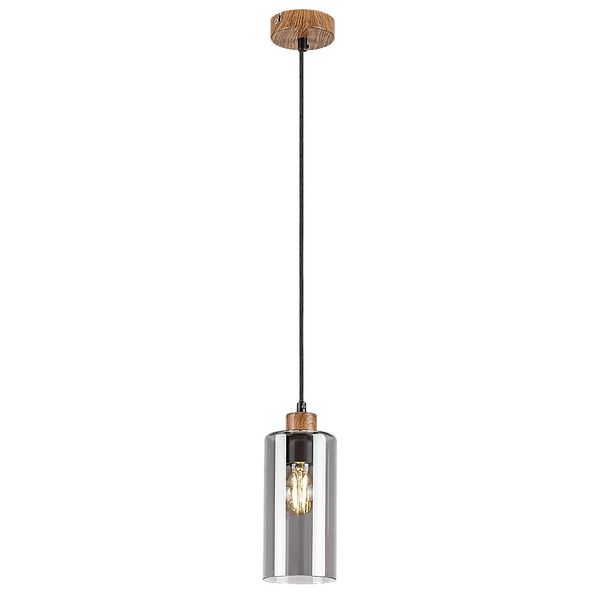 TANNO E27 25W 72141 image 1
