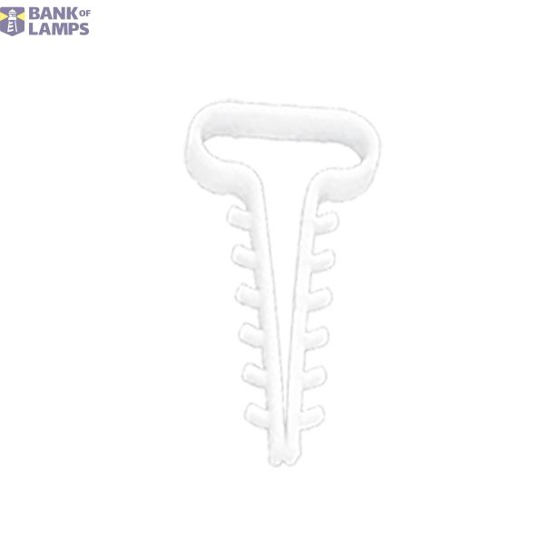 USMP holder - 5 100pcs image 1