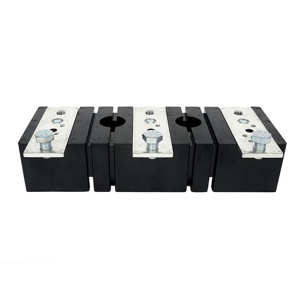 400A Fuse Block image 1