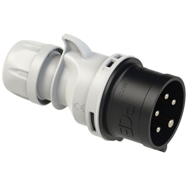 MD01 image 1