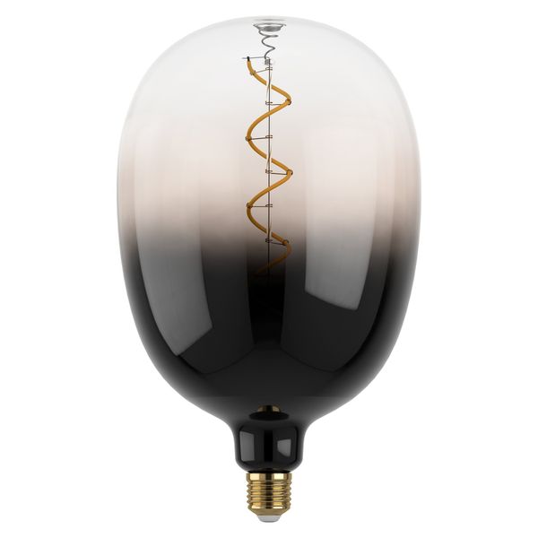 Bulb lightbulb E27 12588 image 1