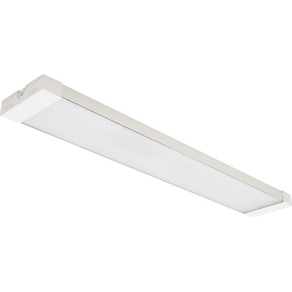 GRADEO S 1500 830/835/840 image 1