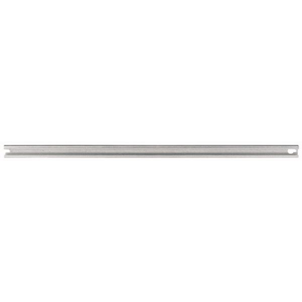 BPZ-CP-400 C section rail 400 image 1