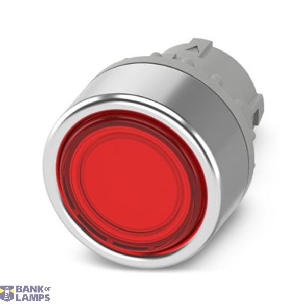 PHT22-FRD-RD - Button image 1