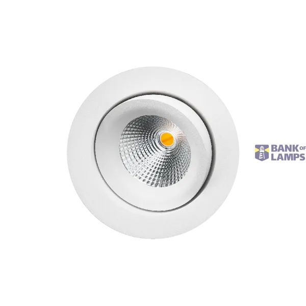 JUNISTAR ISOSAFE DTW VALKOINEN 2000-2800K image 1
