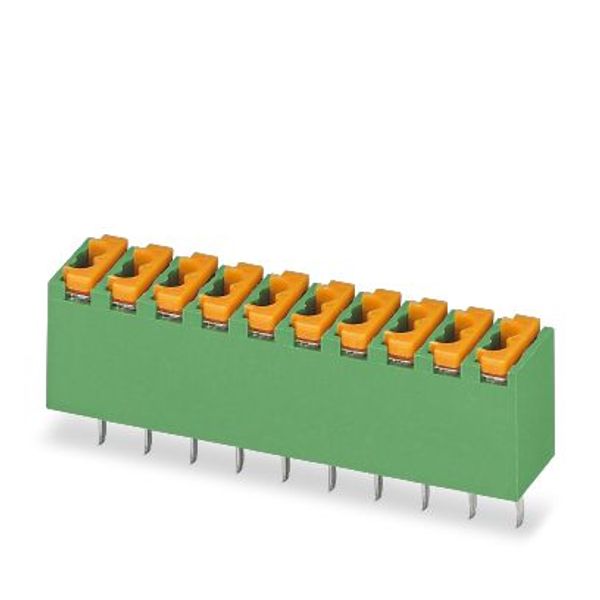 FK-MPT 0,5/15-3,5 - PCB terminal block image 3