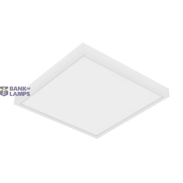 PL SF 674 V 32W ML 93040 U19 LEDV image 1