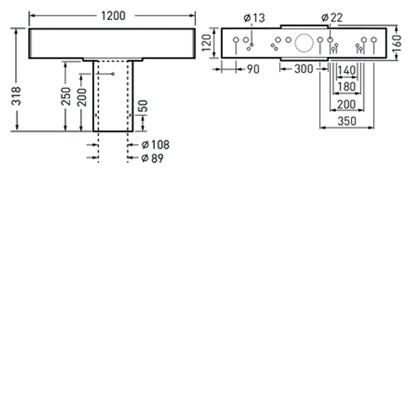 Mechanical accessories Lumena Star 70 7316400 image 1