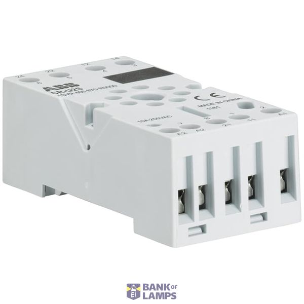 ZLSP940-3LN Bottom SMISSLINE  Incoming Pan Assembly Pluggable Busbar S image 45