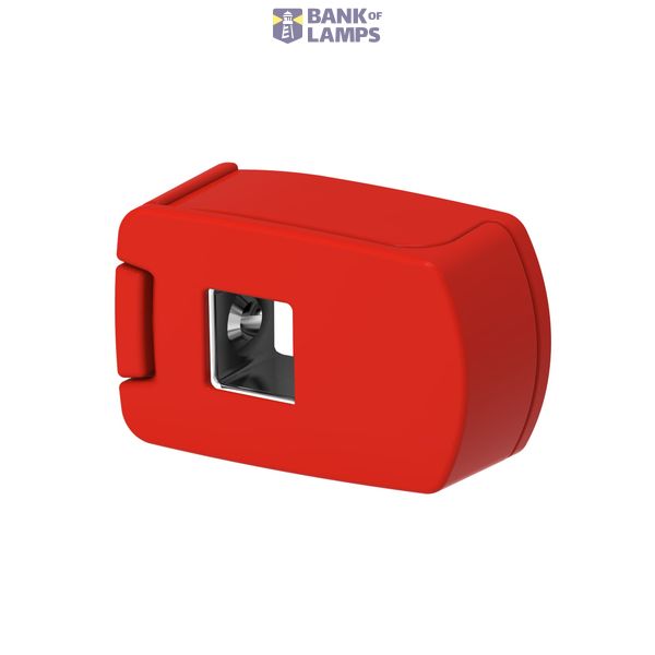 1SCA164209R1001 - ABB image 2