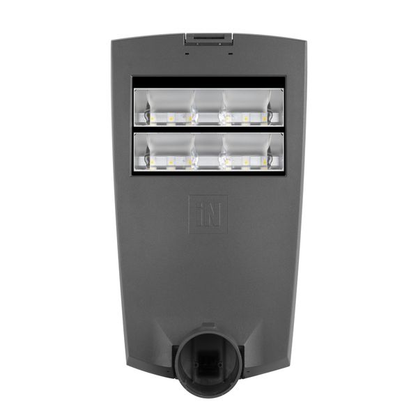 KREOS 61 SR/075 740 ANTRACIET APR-2M image 1