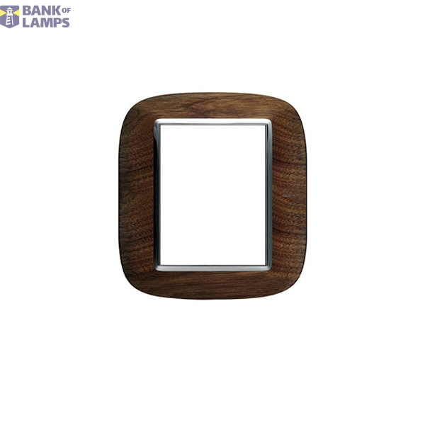 BT AX ORECH RAM. DOTYK. PANEL HB4826LNC image 1