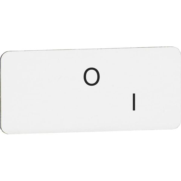 MD01 image 4