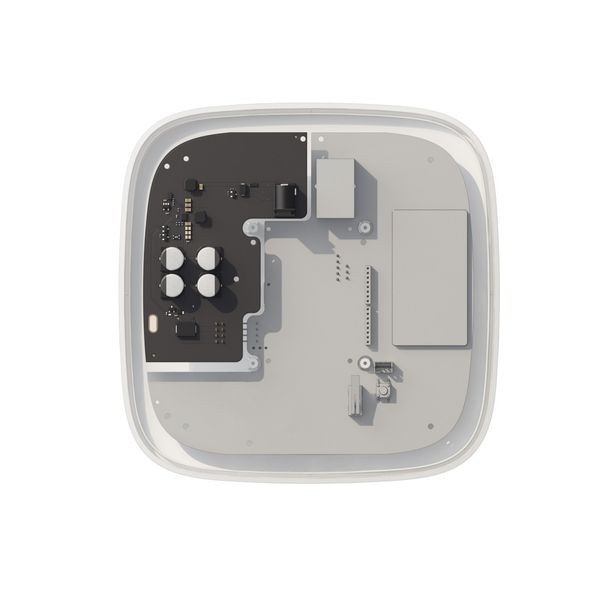 6V PSU for Hub 2 Power supply 6V 1.5A for Hub/Hub2/Hub2+/ReX2 image 1