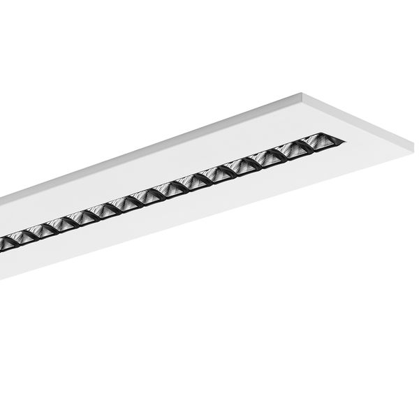 FLEXILED 4IL30A/M840WH9016LM1195/295 image 2