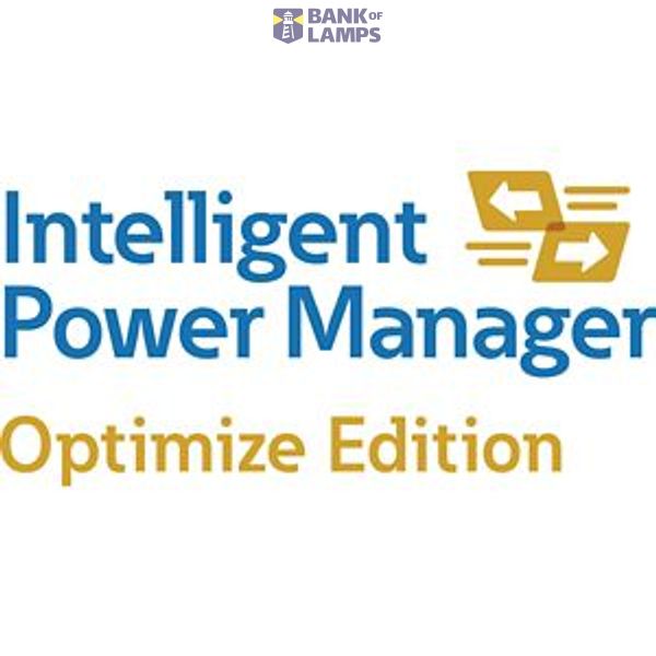 IPM Optimize Perpetual, per node image 1