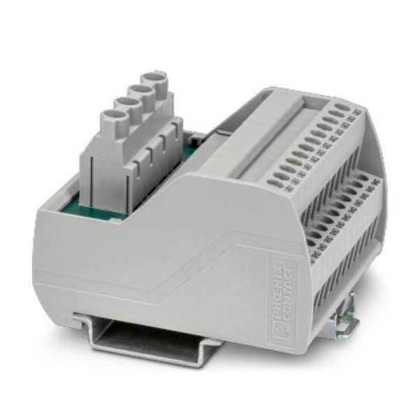 VIP-2/SC/PDM-2/12 SO - Potential distributors image 1