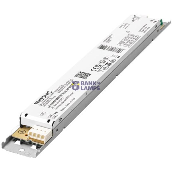 LED drivers image 2