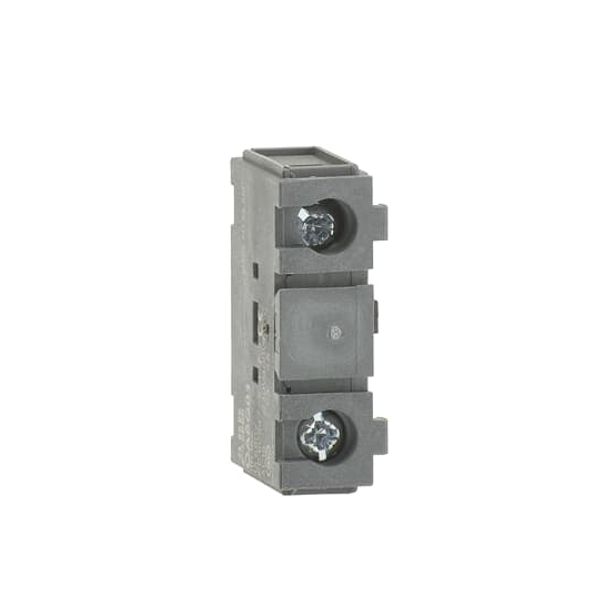 OT200E03W SWITCH-DISCONNECTOR image 4
