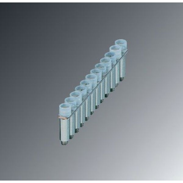 FBRI 12-5 N - Fixed bridge image 1