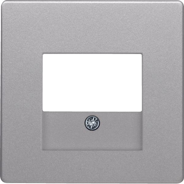 Centrd. RJ-datacont.ds. 2-v, berker Q.1/Q.3/Q.7, alulook image 1