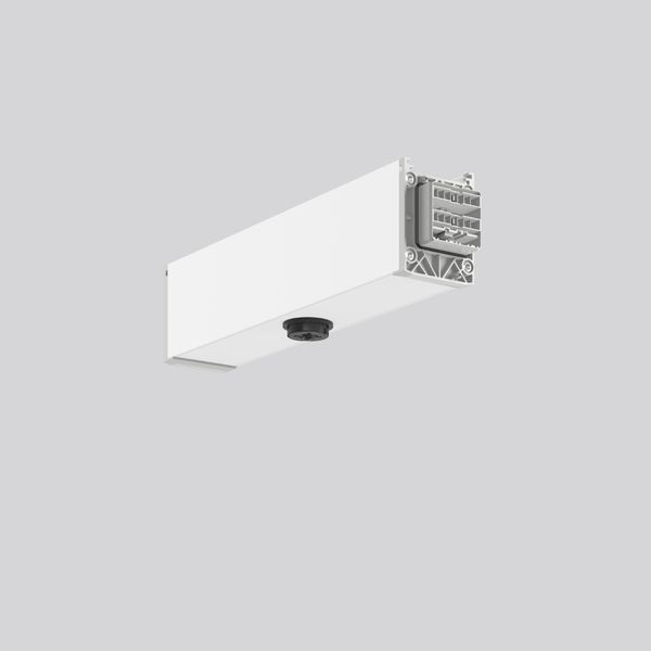 Sensor L 330 B 58 H 80 colour: white 220 - 240 V image 2