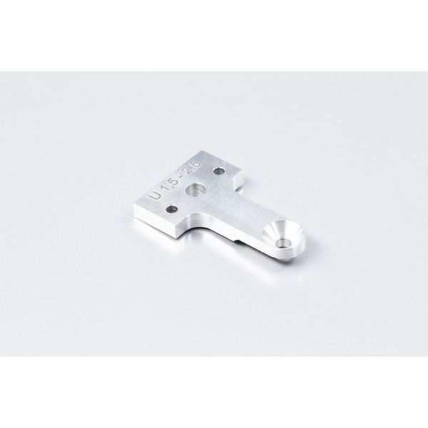 Automatic machines, Replacement part image 1