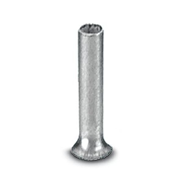 A  1   - 6 - Ferrule image 1