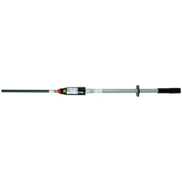 PHE III voltage detector  10...30kV 50Hz category S image 1