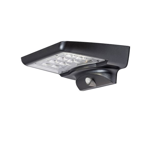 MOSELLE LED 4W IP44 4000K 77014 image 1