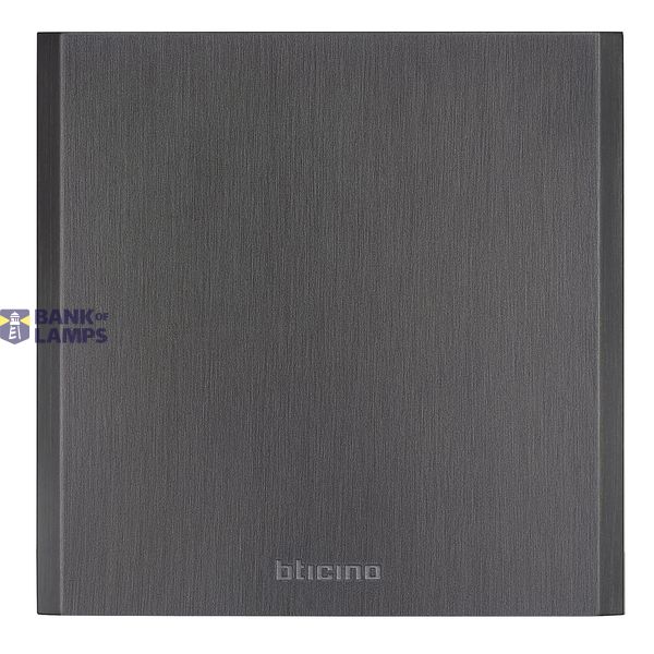 LINEA 5000 COVER BLANKING NI image 1