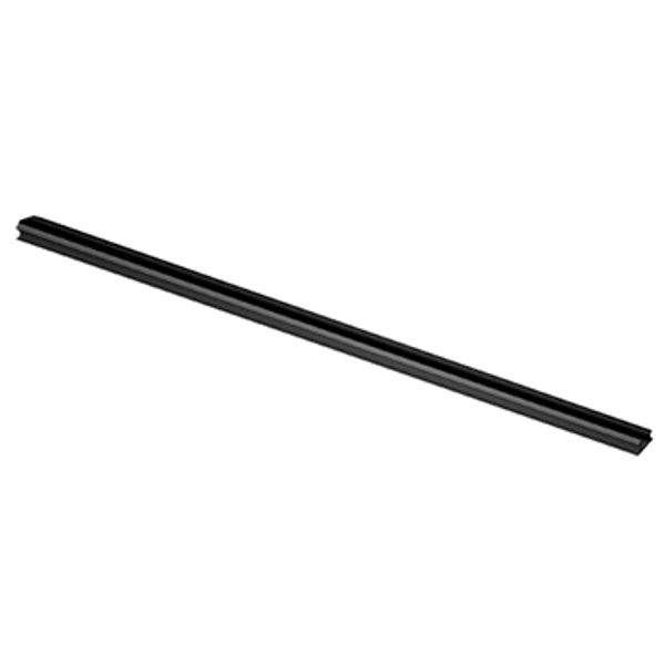 OTR COVER STRIP1,0M FOR TK S-9000/GP-B image 2