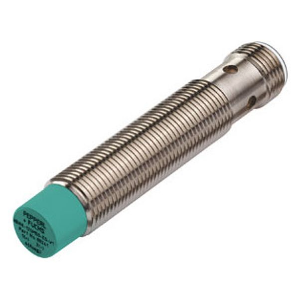 NBN4-12GM50-E0-V1 connection cable image 1