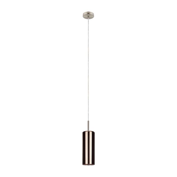 SELVINO pendant light 98698 image 1