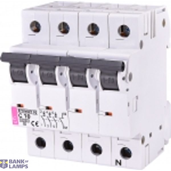 Product photo image 1