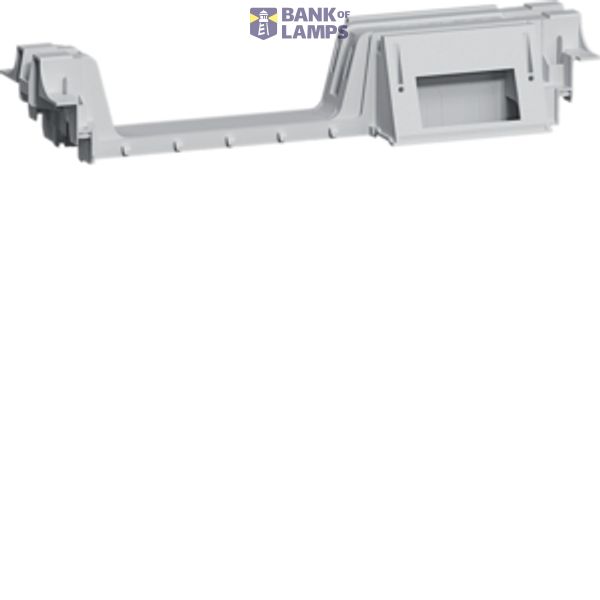 Double slider,golf,connection,flush,18M image 1