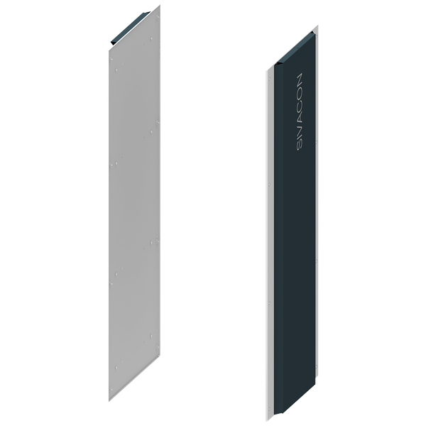 Similar figure image 1