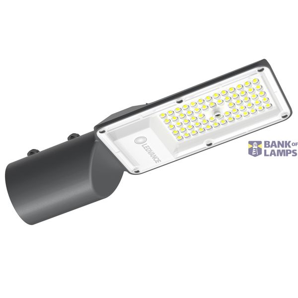 URBANLITE S 30W 765 3450LMIP65GY LEDV image 1