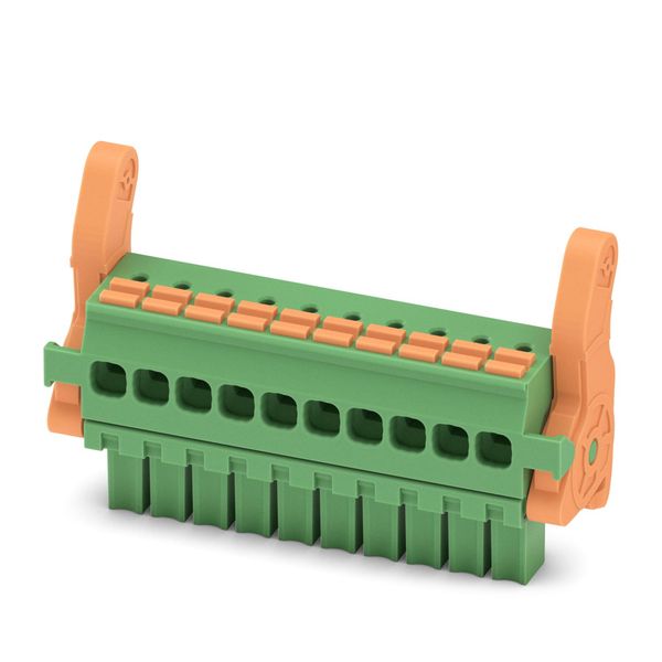FMCOW 1,5/10-ST-3,5-LR - PCB connector image 1